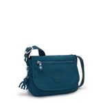 Bolso-Para-Mujer-Sabian-U-Kipling