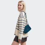 Bolso-Para-Mujer-Sabian-U-Kipling