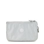Cosmetiquera-Para-Mujer-Creativity-Xl-Kipling