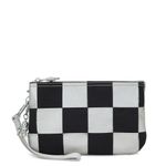 Cosmetiquera-Para-Mujer-Creativity-Xl-Kipling
