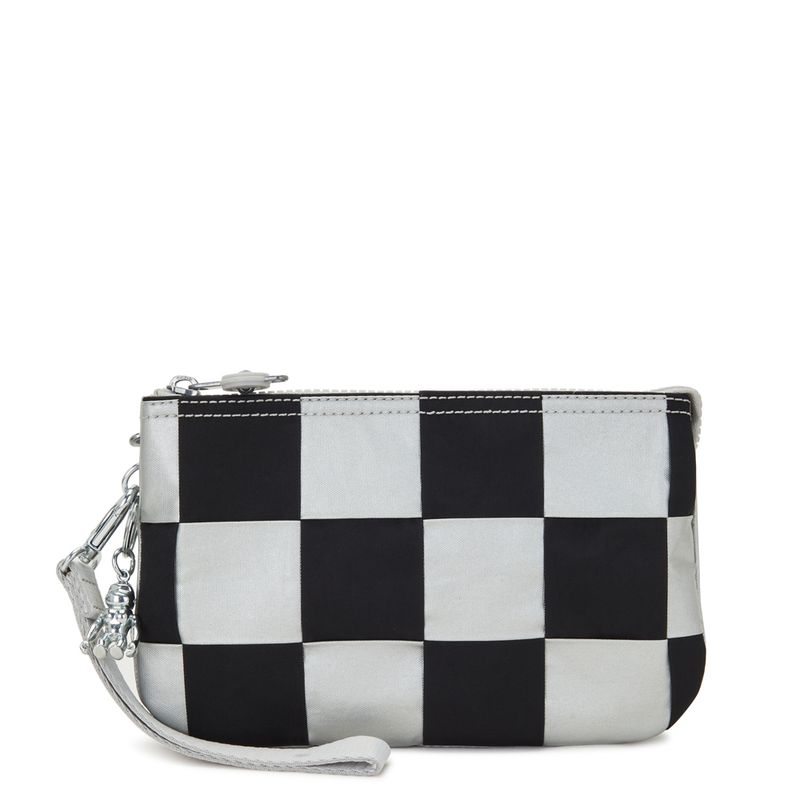 Cosmetiquera-Para-Mujer-Creativity-Xl-Kipling
