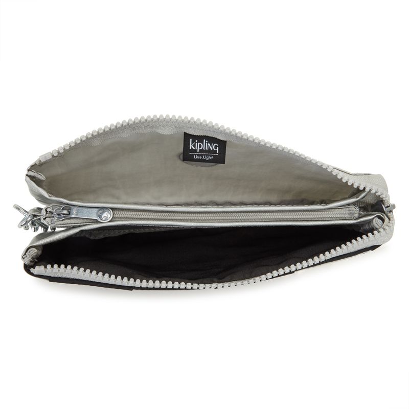 Cosmetiquera-Para-Mujer-Creativity-Xl-Kipling