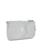 Cosmetiquera-Para-Mujer-Creativity-Xl-Kipling