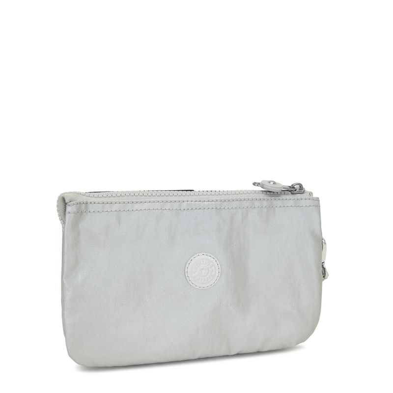 Cosmetiquera-Para-Mujer-Creativity-Xl-Kipling