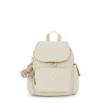 Morral-No-Portatil-Para-Mujer-City-Pack-Mini-Kipling