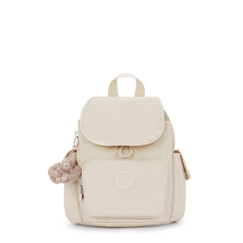 Morral-No-Portatil-Para-Mujer-City-Pack-Mini-Kipling