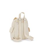 Morral-No-Portatil-Para-Mujer-City-Pack-Mini-Kipling