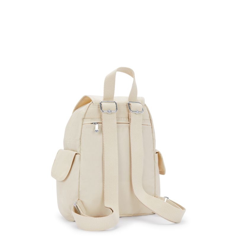 Morral-No-Portatil-Para-Mujer-City-Pack-Mini-Kipling