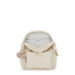Morral-No-Portatil-Para-Mujer-City-Pack-Mini-Kipling