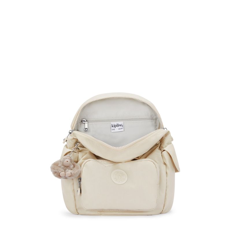 Morral-No-Portatil-Para-Mujer-City-Pack-Mini-Kipling