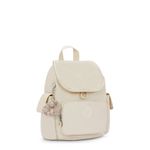 Morral-No-Portatil-Para-Mujer-City-Pack-Mini-Kipling