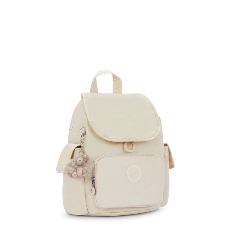 Morral-No-Portatil-Para-Mujer-City-Pack-Mini-Kipling