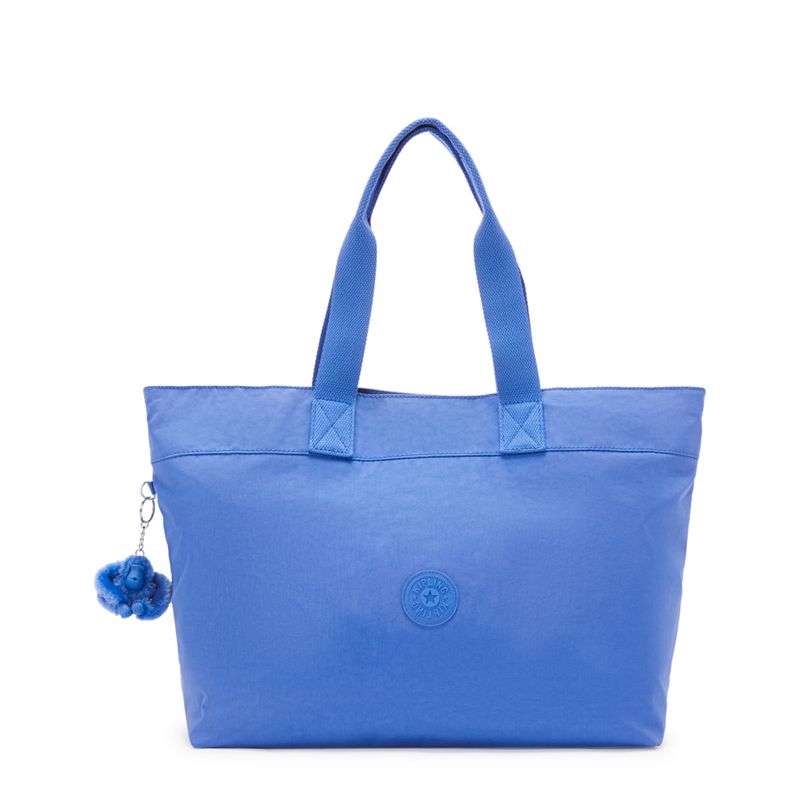 Bolso-Para-Mujer-Colissa-Kipling