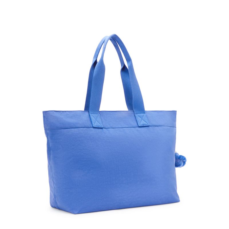 Bolso-Para-Mujer-Colissa-Kipling