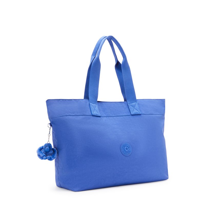 Bolso-Para-Mujer-Colissa-Kipling