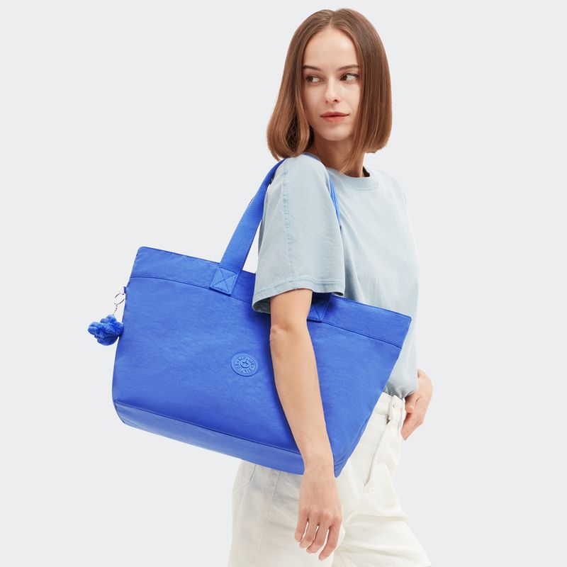 Bolso-Para-Mujer-Colissa-Kipling