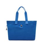 Bolso-Para-Mujer-Colissa-Kipling