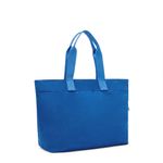 Bolso-Para-Mujer-Colissa-Kipling