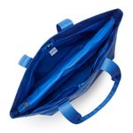 Bolso-Para-Mujer-Colissa-Kipling