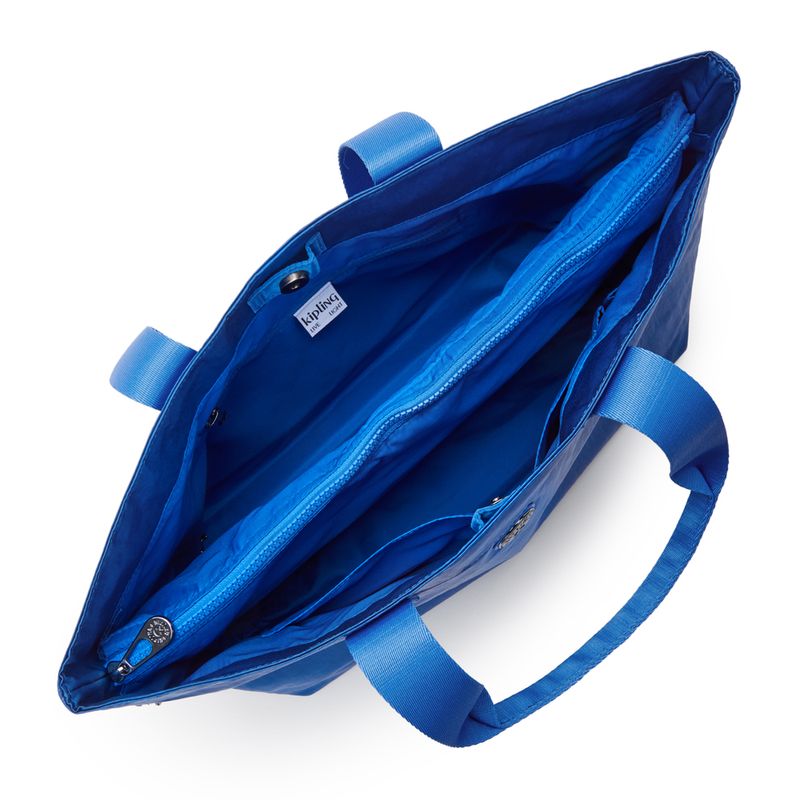 Bolso-Para-Mujer-Colissa-Kipling