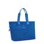 Bolso-Para-Mujer-Colissa-Kipling