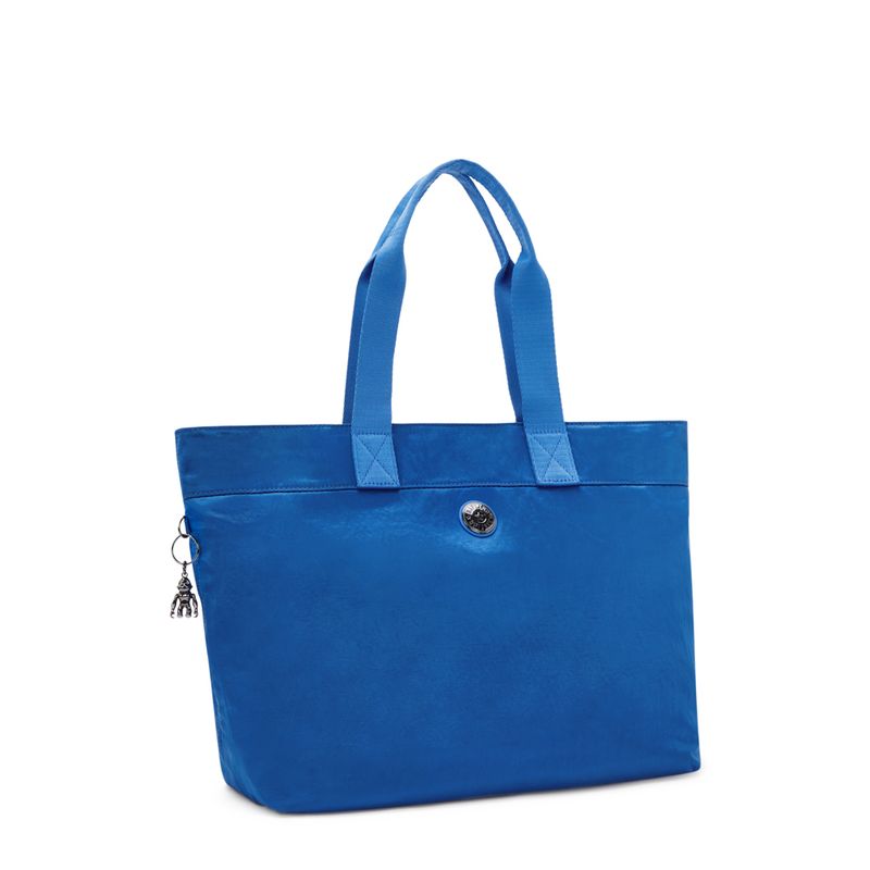 Bolso-Para-Mujer-Colissa-Kipling