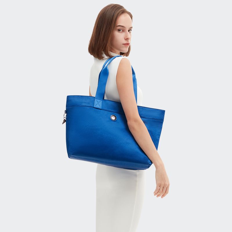 Bolso-Para-Mujer-Colissa-Kipling