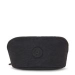 Cosmetiquera-Para-Mujer-Mirko-M-Kipling