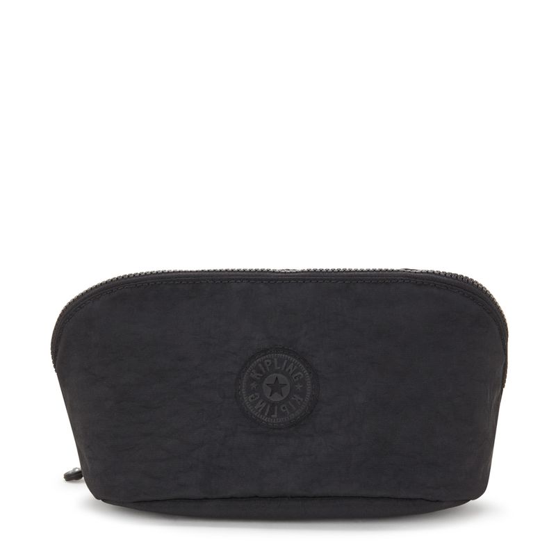 Cosmetiquera-Para-Mujer-Mirko-M-Kipling