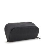 Cosmetiquera-Para-Mujer-Mirko-M-Kipling