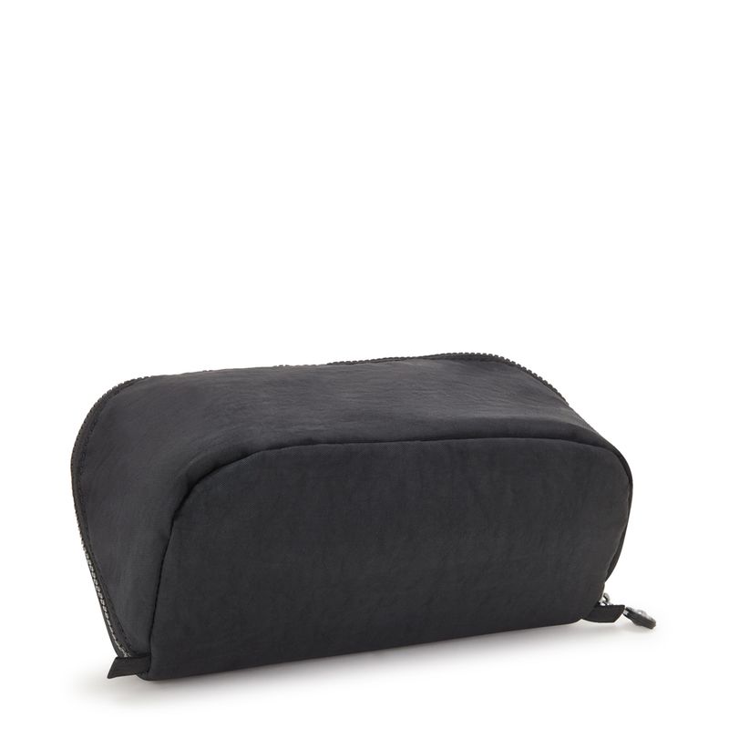 Cosmetiquera-Para-Mujer-Mirko-M-Kipling