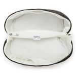 Cosmetiquera-Para-Mujer-Mirko-M-Kipling