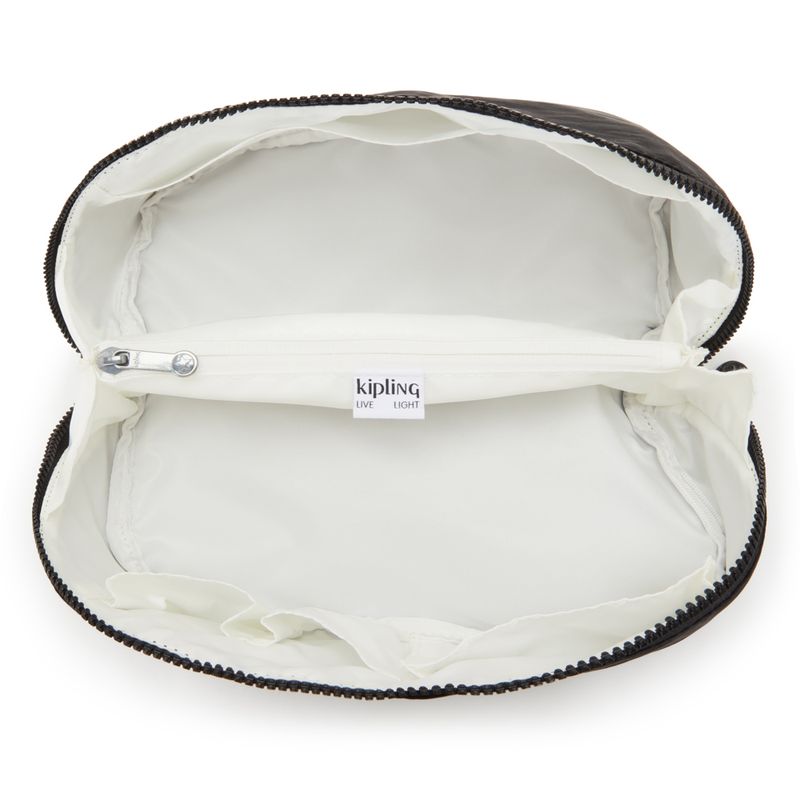 Cosmetiquera-Para-Mujer-Mirko-M-Kipling
