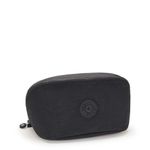 Cosmetiquera-Para-Mujer-Mirko-M-Kipling