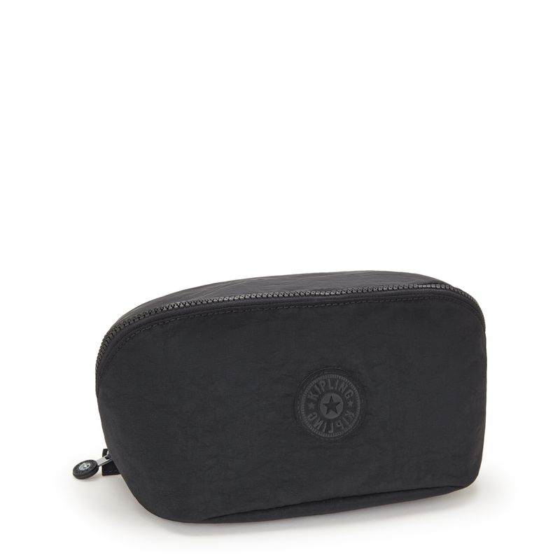 Cosmetiquera-Para-Mujer-Mirko-M-Kipling