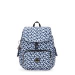 Morral-No-Portatil-Para-Mujer-City-Pack-S-Kipling
