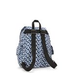 Morral-No-Portatil-Para-Mujer-City-Pack-S-Kipling