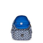 Morral-No-Portatil-Para-Mujer-City-Pack-S-Kipling
