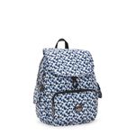 Morral-No-Portatil-Para-Mujer-City-Pack-S-Kipling