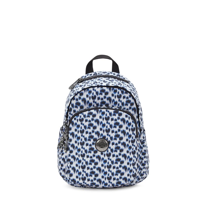 Morral-No-Portatil-Para-Mujer-Delia-Mini-Kipling