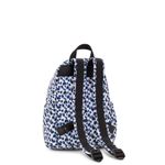 Morral-No-Portatil-Para-Mujer-Delia-Mini-Kipling