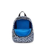 Morral-No-Portatil-Para-Mujer-Delia-Mini-Kipling