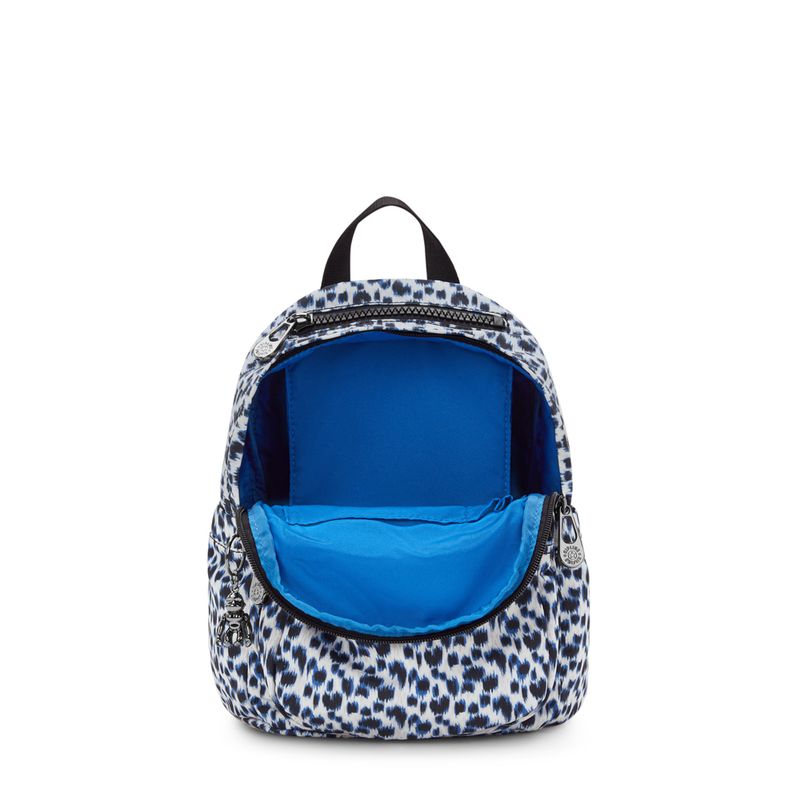 Morral-No-Portatil-Para-Mujer-Delia-Mini-Kipling