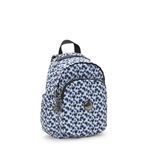 Morral-No-Portatil-Para-Mujer-Delia-Mini-Kipling