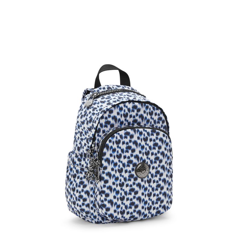 Morral-No-Portatil-Para-Mujer-Delia-Mini-Kipling