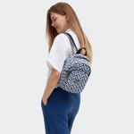 Morral-No-Portatil-Para-Mujer-Delia-Mini-Kipling