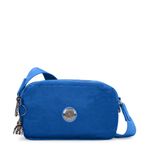 Manoslibres-Para-Mujer-New-Milda-Kipling