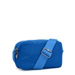 Manoslibres-Para-Mujer-New-Milda-Kipling