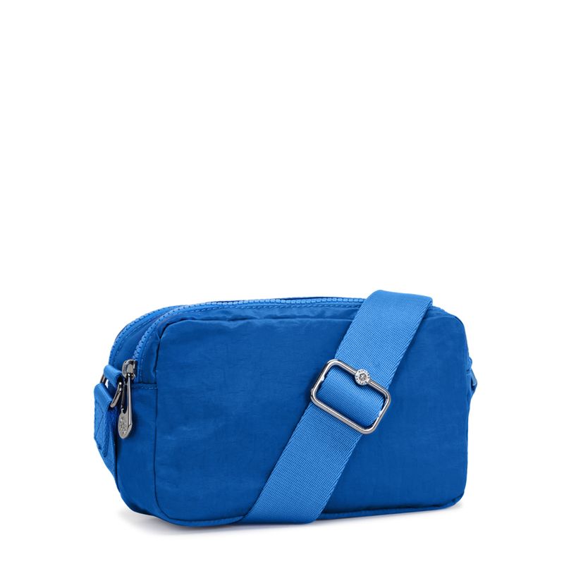 Manoslibres-Para-Mujer-New-Milda-Kipling