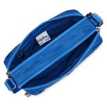 Manoslibres-Para-Mujer-New-Milda-Kipling